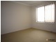 51 Kinloch Circuit, Bruce ACT 2617