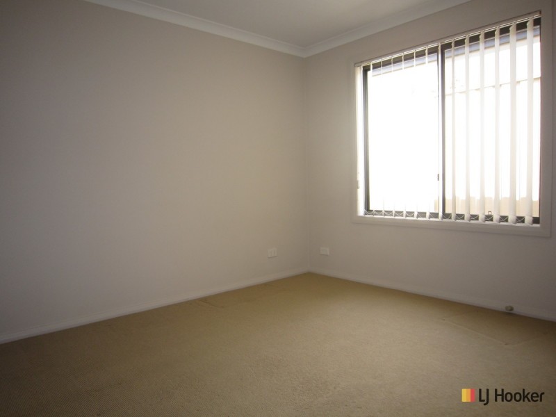 51 Kinloch Circuit, Bruce ACT 2617