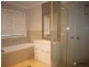 51 Kinloch Circuit, Bruce ACT 2617