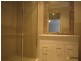 51 Kinloch Circuit, Bruce ACT 2617