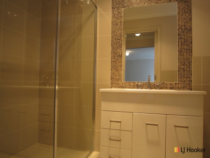 51 Kinloch Circuit, Bruce ACT 2617