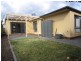 51 Kinloch Circuit, Bruce ACT 2617