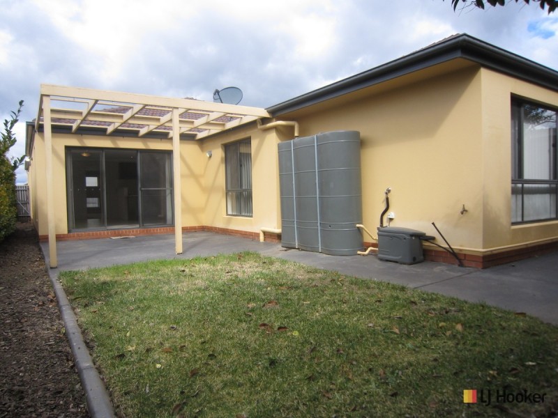 51 Kinloch Circuit, Bruce ACT 2617