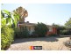 117 Majura Avenue, Dickson ACT 2602