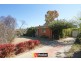 117 Majura Avenue, Dickson ACT 2602
