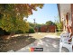 117 Majura Avenue, Dickson ACT 2602