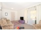 117 Majura Avenue, Dickson ACT 2602