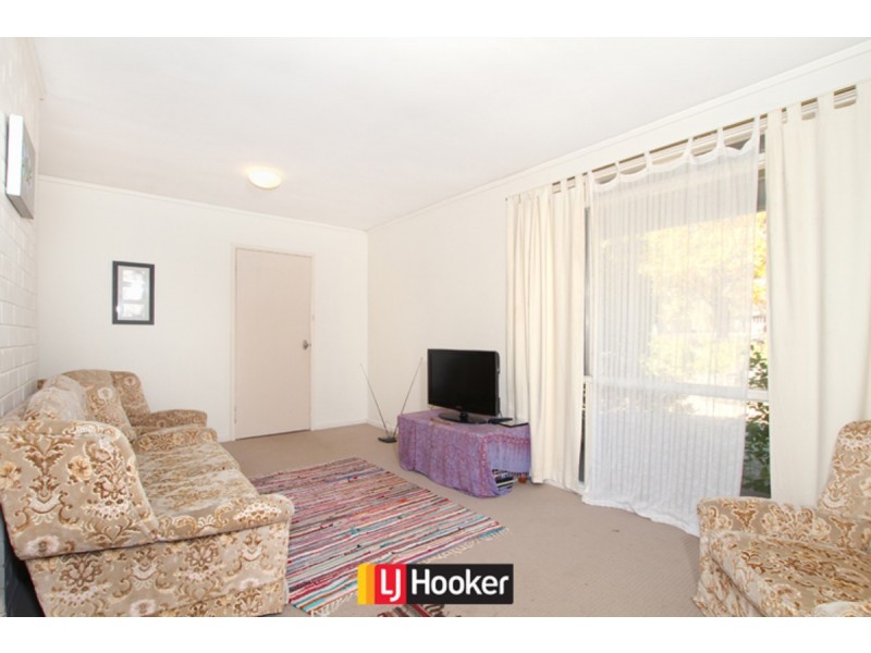117 Majura Avenue, Dickson ACT 2602