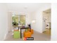 117 Majura Avenue, Dickson ACT 2602