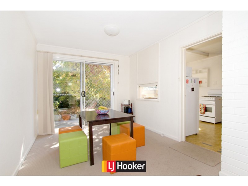117 Majura Avenue, Dickson ACT 2602