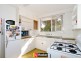 117 Majura Avenue, Dickson ACT 2602