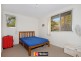 117 Majura Avenue, Dickson ACT 2602