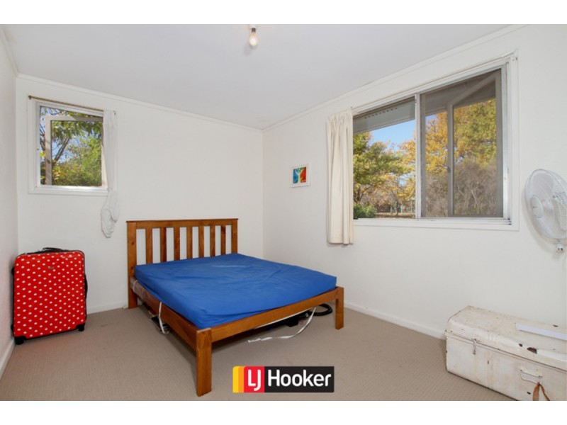 117 Majura Avenue, Dickson ACT 2602
