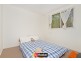 117 Majura Avenue, Dickson ACT 2602
