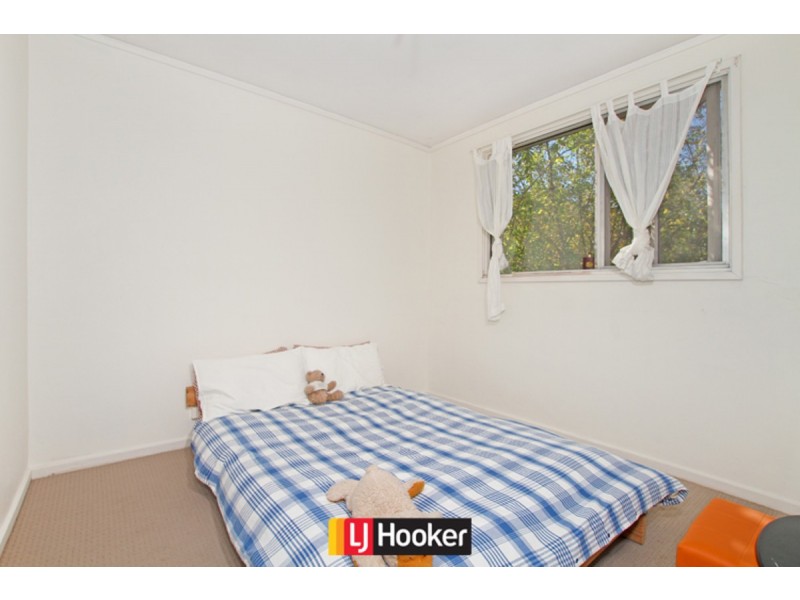 117 Majura Avenue, Dickson ACT 2602