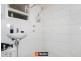 117 Majura Avenue, Dickson ACT 2602