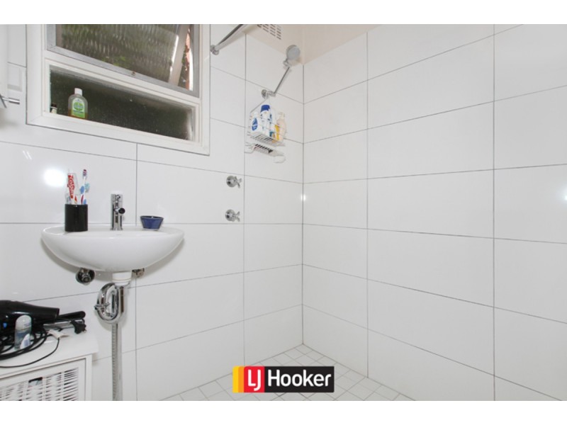 117 Majura Avenue, Dickson ACT 2602