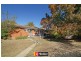 117 Majura Avenue, Dickson ACT 2602