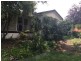 102 Irvine Street, Watson ACT 2602