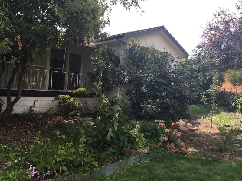 102 Irvine Street, Watson ACT 2602
