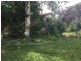 102 Irvine Street, Watson ACT 2602