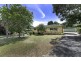 55 Rivett Street, Hackett ACT 2602