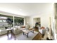 55 Rivett Street, Hackett ACT 2602