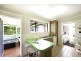 55 Rivett Street, Hackett ACT 2602