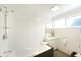 55 Rivett Street, Hackett ACT 2602