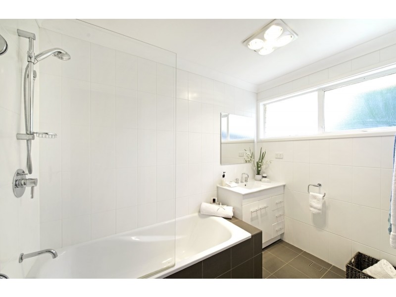 55 Rivett Street, Hackett ACT 2602