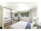 55 Rivett Street, Hackett ACT 2602
