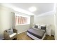 55 Rivett Street, Hackett ACT 2602