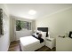 55 Rivett Street, Hackett ACT 2602