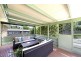 55 Rivett Street, Hackett ACT 2602