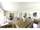 55 Rivett Street, Hackett ACT 2602