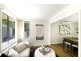 55 Rivett Street, Hackett ACT 2602