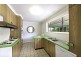 55 Rivett Street, Hackett ACT 2602