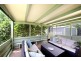 55 Rivett Street, Hackett ACT 2602