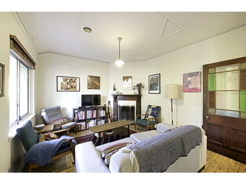 37 Tyson Street, Ainslie ACT 2602