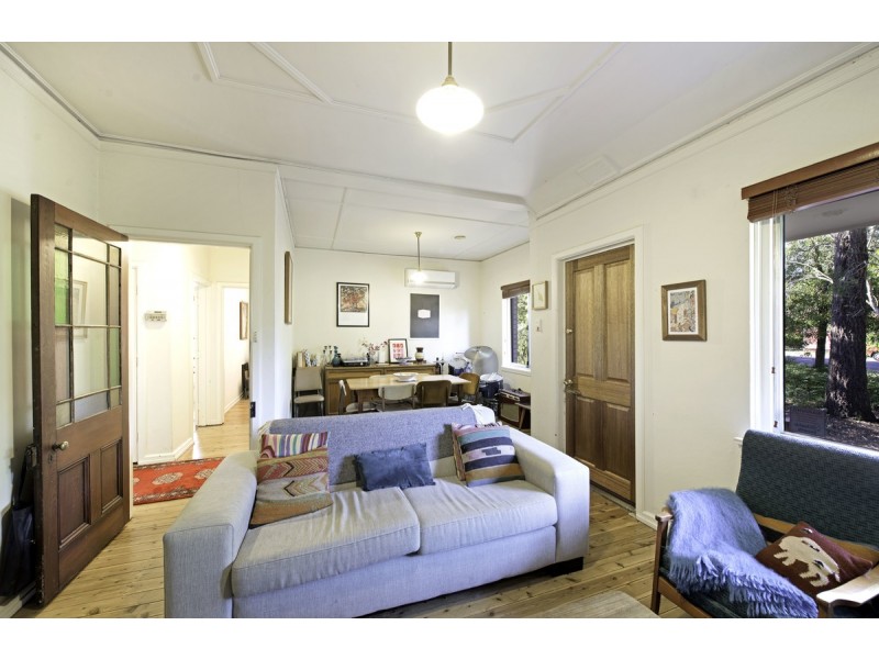 37 Tyson Street, Ainslie ACT 2602