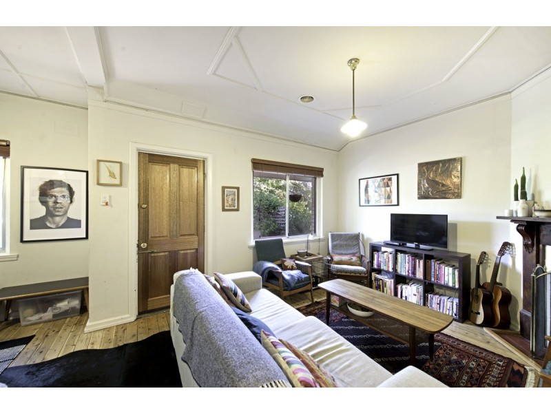 37 Tyson Street, Ainslie ACT 2602