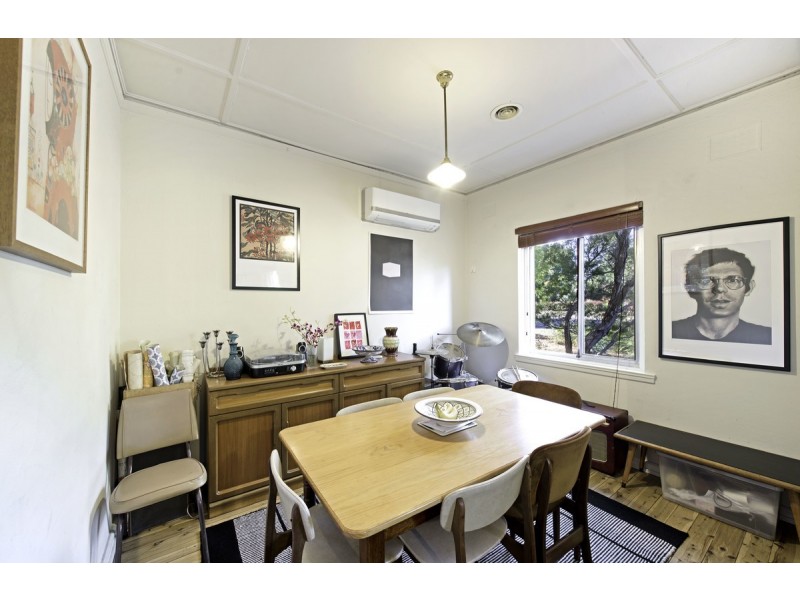 37 Tyson Street, Ainslie ACT 2602