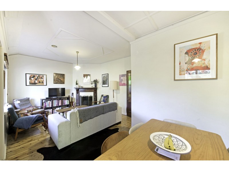 37 Tyson Street, Ainslie ACT 2602