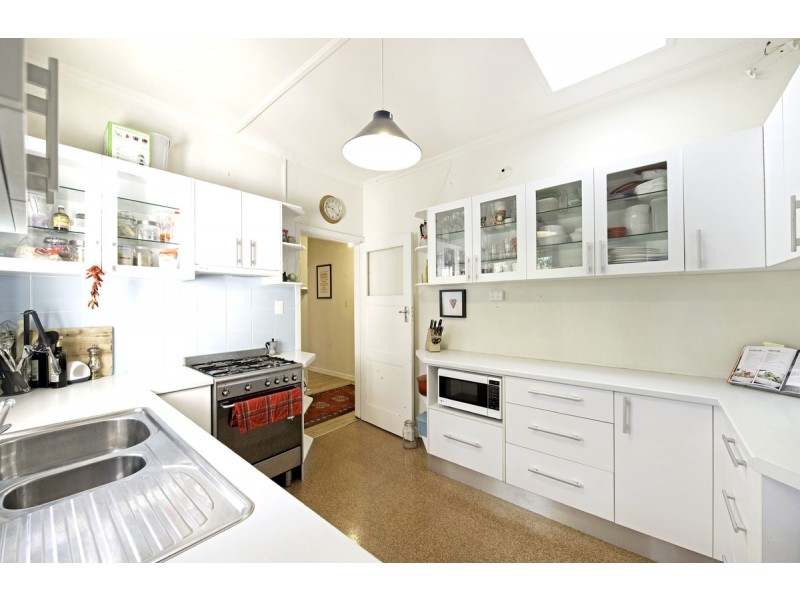 37 Tyson Street, Ainslie ACT 2602