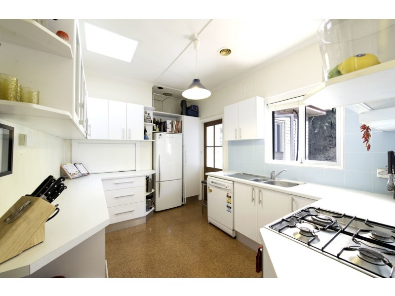 37 Tyson Street, Ainslie ACT 2602