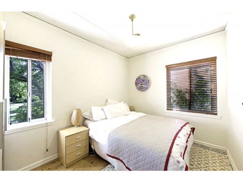 37 Tyson Street, Ainslie ACT 2602