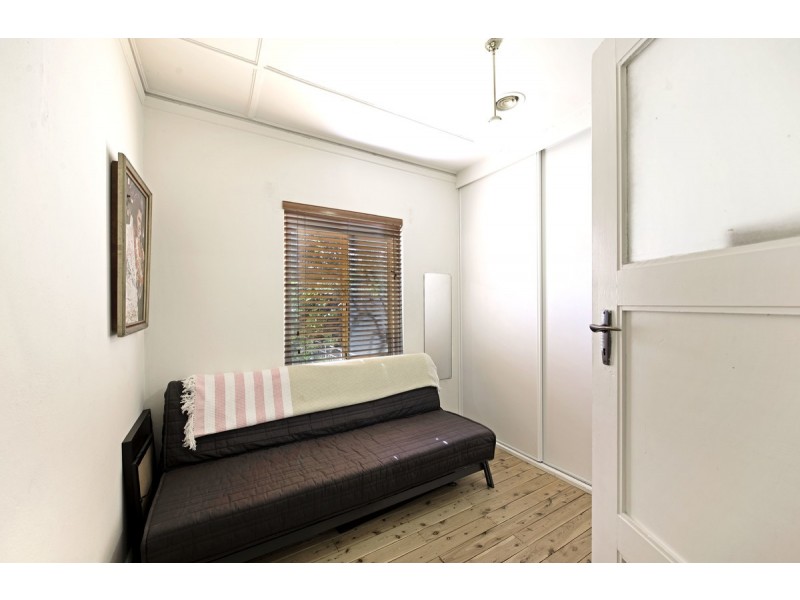 37 Tyson Street, Ainslie ACT 2602