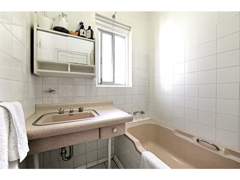 37 Tyson Street, Ainslie ACT 2602