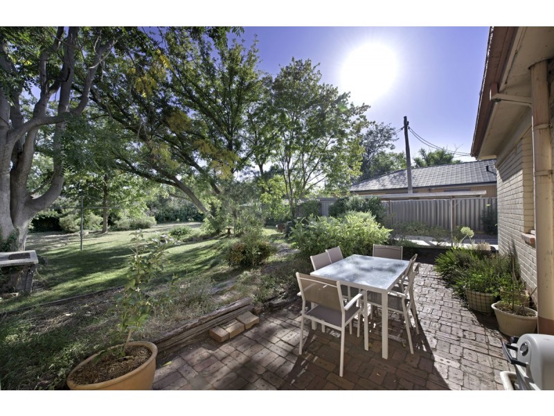 37 Tyson Street, Ainslie ACT 2602