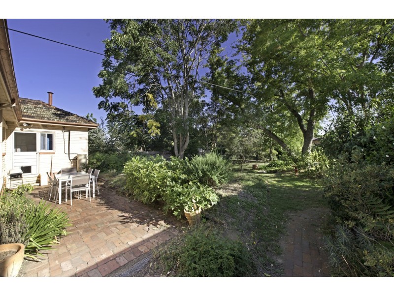 37 Tyson Street, Ainslie ACT 2602